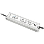 Vencha Lighting Lighting VDX40W 40w 24v IP67 LED Driver Lights-For-You 5537041