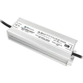 Vencha Lighting Lighting VDX60W 60w 12v IP67 LED Driver Lights-For-You 5537046
