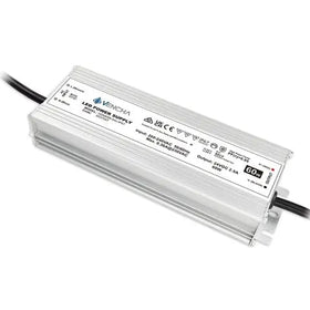 Vencha Lighting Lighting VDX60W 60w 24v IP67 LED Driver Lights-For-You 5537047