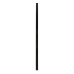 Vencha Lighting Outdoor Wall Lights Equator-150 Bar Outdoor LED Wall Light 40w Black Lights-For-You 5505113-3K