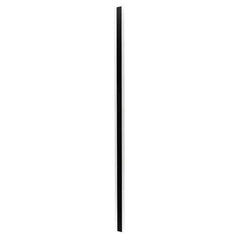 Vencha Lighting Outdoor Wall Lights Equator-200 Bar Outdoor LED Wall Light 50w Black Lights-For-You 5505114-3K