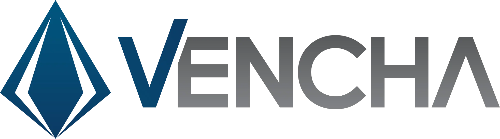 Vencha Lighting