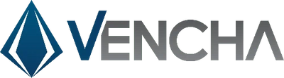 Vencha Lighting