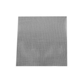 Ventair Accessories Accessories - insect Mesh Grillles To Suit Fixed Louvre, Gravity Shutter, Eggcrate Ventair - DCT0371, DCT0208, DCT0207 Lights-For-You DCT0371