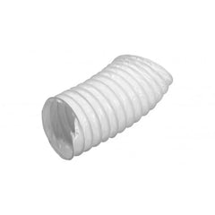 Ventair Accessories PVC Flexible Duct Ventair Lights-For-You DCT0336