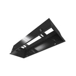 Ventair Accessories Sunset Flush Mount Housing Lights-For-You SUNFMH