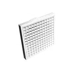Ventair Accessories Wall/Ceiling Eggcrate Grille Lights-For-You DCT0375