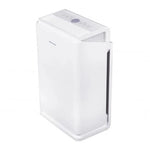 Ventair Air Purifier PureAir Room 260X - Air Purifier Portable 60w White Lights-For-You FAN7450