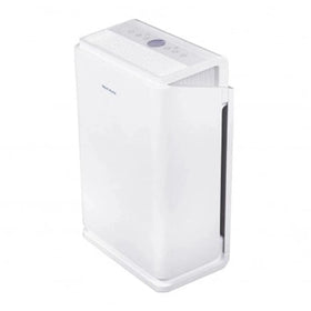 Ventair Air Purifier PureAir Room 260X - Air Purifier Portable 60w White Lights-For-You FAN7450