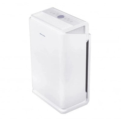 Ventair Air Purifier PureAir Room 260X - Air Purifier Portable 60w White Lights-For-You FAN7450