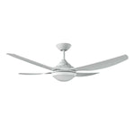 Ventair Ceiling Fans 52' Royale II AC Ceiling Fan Lights-For-You ROY1304BL