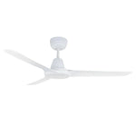 Ventair Ceiling Fans 56' Spyda EC Ceiling Fan Lights-For-You SPYEC1423BL