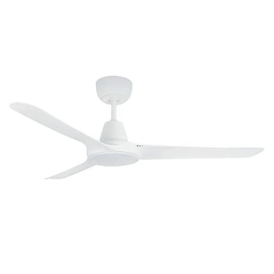 56' Spyda EC Ceiling Fan