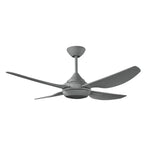 Ventair Ceiling Fans Ventair Harmony 2 48" 1200mm Indoor/Outdoor Ceiling Fan Lights-For-You HAR1204TI