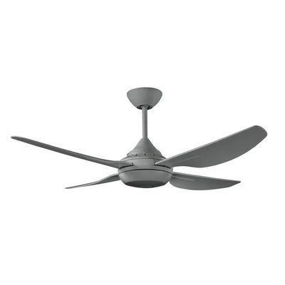 Ventair Ceiling Fans Ventair Harmony 2 48" 1200mm Indoor/Outdoor Ceiling Fan Lights-For-You HAR1204TI