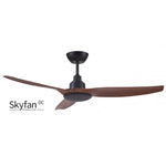 Ventair Ceiling Fans Ventair Skyfan 1300mm DC Ceiling Fan with Remote Lights-For-You SKY1303TK