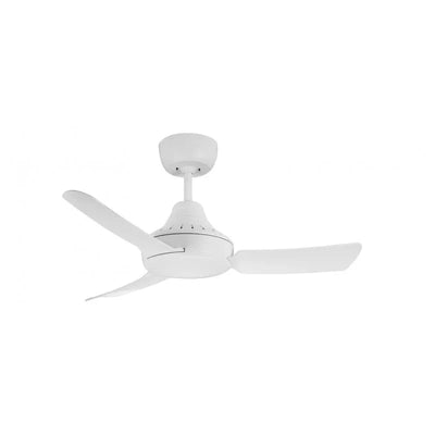Ventair Ceiling Fans Ventair Stanza 900mm Ceiling Fan Lights-For-You STA903WH