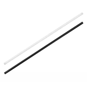Ventair Downrods Extension Rod Skyfan DC 1200mm Lights-For-You SKYEXTR120WH