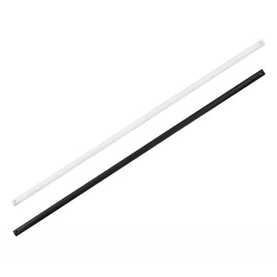 Ventair Downrods Extension Rod Skyfan DC 1200mm Lights-For-You SKYEXTR120WH