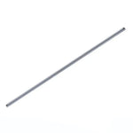 Ventair Downrods Ventair 450mm Extension Rod for Spyda Series Lights-For-You SPYEXTR45TI
