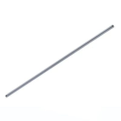 Ventair Downrods Ventair 450mm Extension Rod for Spyda Series Lights-For-You SPYEXTR45TI