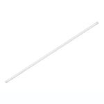 Ventair Downrods Ventair 450mm Extension Rod for Spyda Series Lights-For-You SPYEXTR45WH
