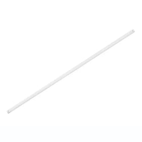 Ventair Downrods Ventair 450mm Extension Rod for Spyda Series Lights-For-You SPYEXTR45WH