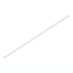 Ventair Downrods Ventair 450mm Extension Rod for Spyda Series Lights-For-You SPYEXTR45WH
