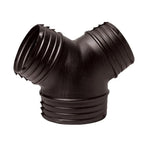 Ventair Duct Connector Duct Connector Ventair Lights-For-You V150Y