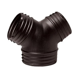 Ventair Duct Connector Duct Connector Ventair Lights-For-You V150Y