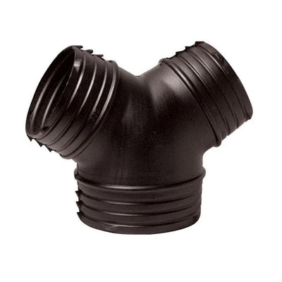 Ventair Duct Connector Duct Connector Ventair Lights-For-You V150Y