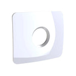 Ventair Exhaust Fans 140m³/hr Vent-Axia PureAir Sense Lights-For-You 479460