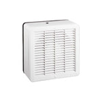 Ventair Exhaust Fans 313m³/h Ventair Auto Shutter Lights-For-You FAN0107