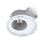 Ventair Exhaust Fans Ventair Airbus Premium Exhaust Fan Lights-For-You PVPX200