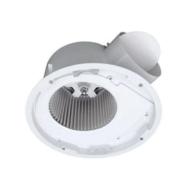 Ventair Exhaust Fans Ventair Airbus Premium Exhaust Fan Lights-For-You PVPX200