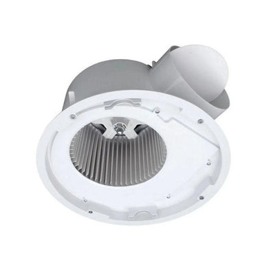 Ventair Exhaust Fans Ventair Airbus Premium Exhaust Fan Lights-For-You PVPX200