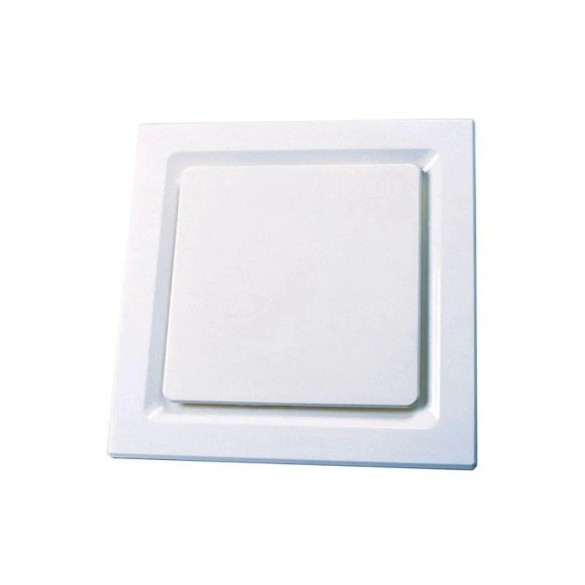 Ventair Exhaust Fans Ventair Ovation 200 Universal Exhaust Fan Lights-For-You OVAWUSQ