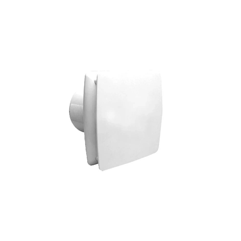 Ventair Exhaust Fans Ventair Universal White Lights-For-You VUF150WH