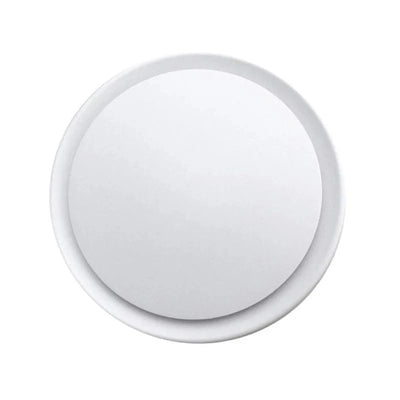 Ventair Fan Accessories Adjustable Round interior Vent Lights-For-You V200WRIG