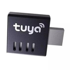 Ventair Fan Accessories Bluetooth Skyfan DC App Control in Black Lights-For-You SKYAPPCM