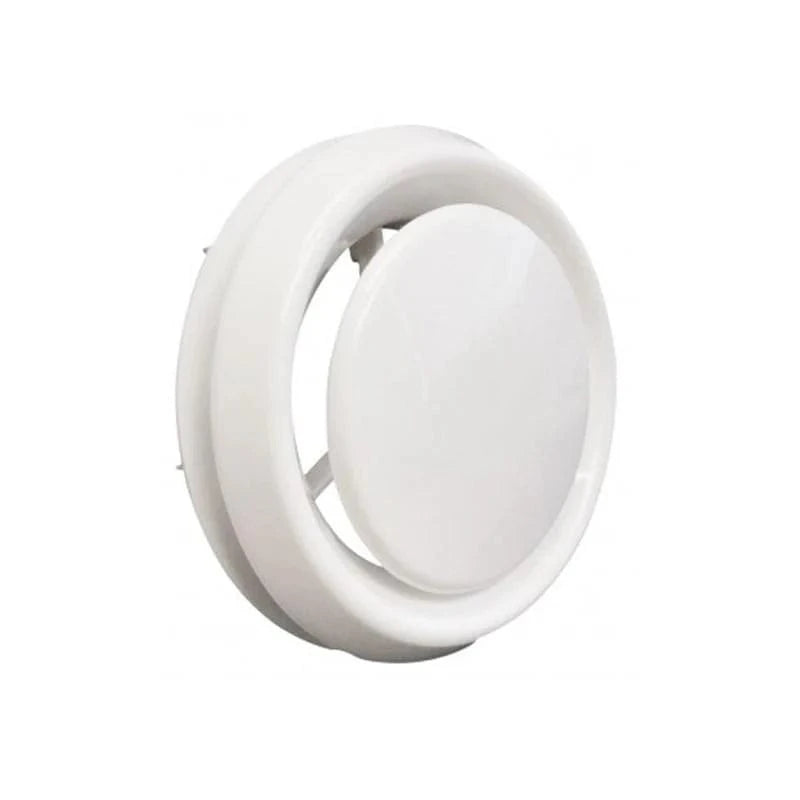 Ventair Fan Accessories Ceiling Circular Eco Vent/Diffuser Ventair Lights-For-You DCT0174