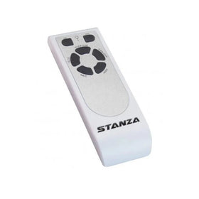 Ventair Fan Accessories Stanza Remote Control Kit Lights-For-You STARFR48