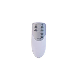 Ventair Fan Accessories Ventair Remote Control VRFR Lights-For-You VRFR