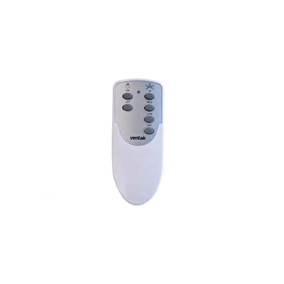 Ventair Fan Accessories Ventair Remote Control VRFR Lights-For-You VRFR