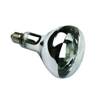 Heat Lamp Globe VHL275