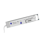 Ventair Motion Sensors Exhaust Fan infrared Motion Sensor Lights-For-You VTMSENSOR