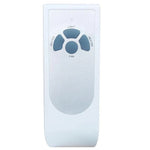 Ventair Remote Control Radio Frequency Remote Control 3 in 1 Bathroom Heater Ventair - V31RFR Lights-For-You V31RFR