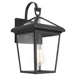 Cougar Verona Exterior Light