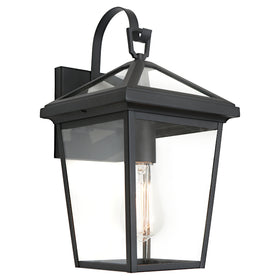 Cougar Verona Exterior Light