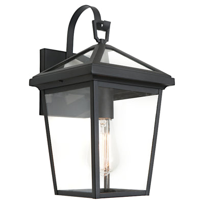 Cougar Verona Exterior Light
